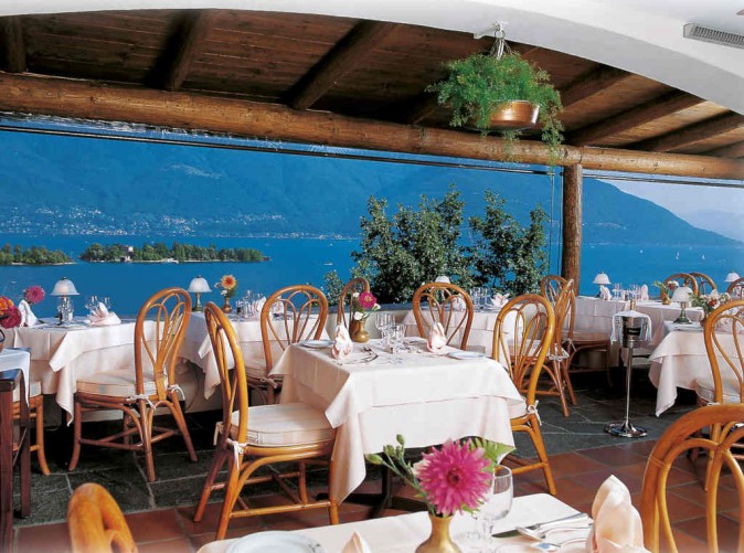 07_La Rocca_Ascona - Schoene Aussichten Touristik